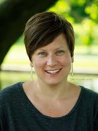 A Teacher, Carol: Stein, Ricki, Harlen, Heather, Nolte, Audrey, Lynott,  Vicki: 9781105929205: Amazon.com: Books