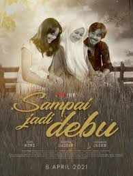 Sejak ditinggal wafat suami pertamanya, rima memang harus bekerja keras untuk menghidupi keluarga dan satu anaknya. Film Palu 21 Posts Facebook
