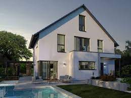 Die immobilien reichen hinsichtlich ihrer wohnfläche von 143 bis 404 m². Haus Kaufen In Engelskirchen Immobilienscout24