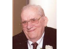 Richard Pittala Obituary (1921