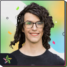 The Top Community Professionals and Communities of 2022