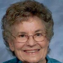 Obituary information for Lora Nell Clarke