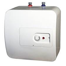 Chauffe Eau Cumulus Chauffe Eau Electrique Chauffe Eau Plat Et Ballon D Eau Chaude Electrique Au Meille Chauffe Eau Chauffe Eau Electrique Ballon Eau Chaude