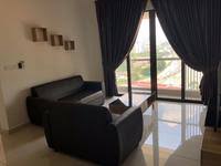 Malaysia, cheras, you vista condo, jalan you city. You Vista You City Property Info Photos Statistics Land