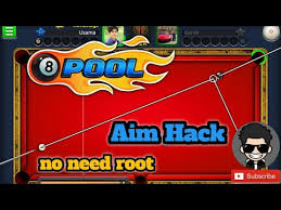 Hacking process has already finished, your resources are stored on queue. How To Cheat 8 Ball Pool Android