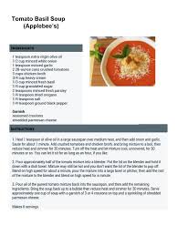 Pin On Soup