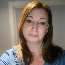 Hi. I'm new to the dehydrator and I was wondering if someone could tell me  how long I need to dehydrate pineapple for?