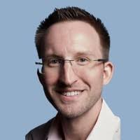 500+ "Timothy Donovan" profiles