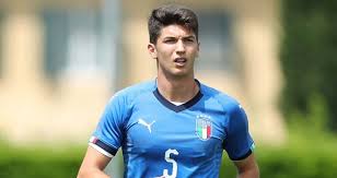 Oggi, grazie all'atmosfera più rilassata, sia in ufficio sia nel mondo del calcio, posso dedicarmi …. Novara Ufficiale Cesare Pogliano E Il Primo Rinforzo I Am Calcio Novara