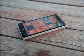 Allow your computer a few moments to read your device and set up the installation. Como Liberar O Desbloquear Un Sony Xperia Ejemplo Paso A Paso Descubre Como Hacerlo