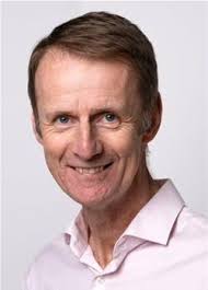 Open Council Network