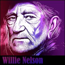 Nelson Art Prints for Sale (Page #2 of 35)