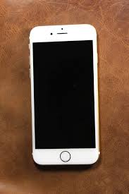 Iphone 5c vorgestellt und sind seit dem 19. Das Iphone 6s Im Vergleich Zum Iphone 6