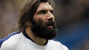 We did not find results for: Chabal Et La Chabalmania En Cinq Moments Marquants L Express