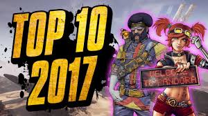 Borderlands 2 Mystery Button And Secret Chest Youtube
