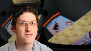 Shark Punch! How an Underwater VR Game Can Help People With MS Stay Fit