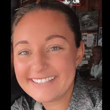 Kaci Hull and Jason Bernier's Wedding Website