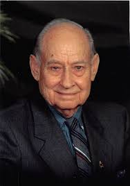 Leland Campbell Obituary