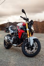 Price is based on the motorcycle being garaged in sydney metro and a private owner with a good driving record. 2021 Bmw F900r My Second Bike And After 700 Miles Im In Love In 2021 Bmw Bike Super Bikes