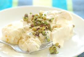 We did not find results for: Keistimewaan Pistachio Dari Jenis Kacang Lainnya Republika Online