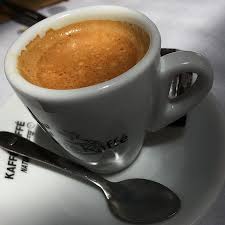 я и моя жона цо рок спэнд͡замы урlон над можэм бард͡зо добжэ там отпот͡шывамы мамы власны намёт жагlуфкэн. Przepyszne Dziekuje Bardzo Picture Of Churrasqueira Valdemar Silves Tripadvisor