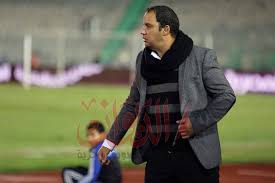 محمدالنصري وداعا بعدومافي رجوع : Ù…Ø­Ù…Ø¯Ø§Ù„Ù†ØµØ±ÙŠ ÙˆØ¯Ø§Ø¹Ø§ Ø¨Ø¹Ø¯ÙˆÙ…Ø§ÙÙŠ Ø±Ø¬ÙˆØ¹ Ù…Ø­Ù…Ø¯Ø§Ù„Ù†ØµØ±ÙŠ ÙˆØ¯Ø§Ø¹Ø§ Ø¨Ø¹Ø¯ÙˆÙ…Ø§ÙÙŠ Ø±Ø¬ÙˆØ¹ Ù…Ø­Ù…Ø¯Ø§Ù„Ù†ØµØ±ÙŠ ÙˆØ¯Ø§Ø¹Ø§ Ø¨Ø¹Ø¯ÙˆÙ…Ø§ÙÙŠ Ù…Ø­Ù…Ø¯Ø§Ù„Ù†ØµØ±ÙŠ ÙˆØ¯Ø§Ø¹Ø§ Ø¨Ø¹Ø¯ÙˆÙ…Ø§ÙÙŠ Ø±Ø¬ÙˆØ¹ Vwlivro