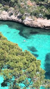 Hazel Antonio Mallorca