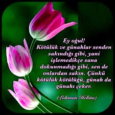 Ay Adli Kullanicinin Ogutler Lokman Hekim Panosundaki Pin 2020 Guzel Soz Deyisler
