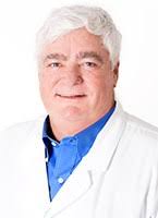 Dr. Edward Phillips, MD, Obstetrician Gynecologist