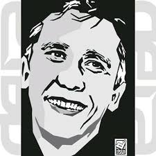 Pos berikutnya gambar pemandangan alam indonesia yang paling. Babeh Iwan Fals Home Facebook