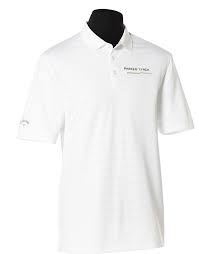 callaway mens opti vent open mesh polo m451 custom threads corporate apparel