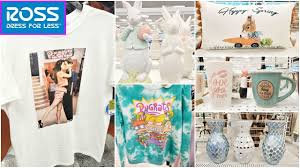 Offers.com is supported by savers like you. In Store Ross Coupons 08 2021