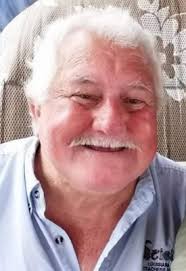 Obituary information for Milton Anthony Picou, Sr.