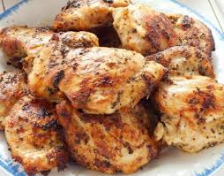 Voici La Recette De Sauce A Spag De Grand Mere Cuite Au Four Grilling Recipes Sides Grilling Recipes Recipes