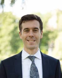 Top Rated Boston, MA Personal Injury Attorney