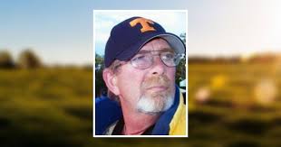 William "Bill" Master Spencer Jr. Obituary