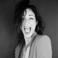 Barbara Clara's Instagram, Twitter & Facebook