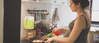 We did not find results for: L Alimentation Durant La Grossesse