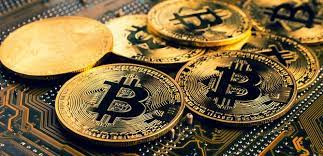 A cryptocurrency is a type of currency which uses digital files as money. Nas5tgqxj7qvwm