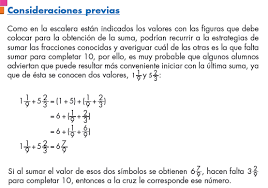 Guatire paco el chato me ayuda con mi tarea, ayuda para tu tarea de historia quinto grado artemisa. 63 Una Escalera De Diez Matematicas 5grado Primaria Facebook