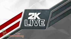 100% trabajando en 145 dispositivos, votado por 2415634, desarrollado por electronic arts. Nba 2klive18 Apk Obb V2 8 Android Game Download For Free