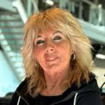 Werken bij Anytime Fitness