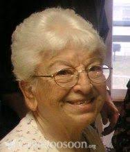 Hausman Family History: Last Name Origin & Meaning