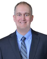 Summit Health Providers