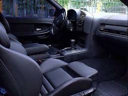Google Image Result For Https Farm4 Staticflickr Com 3634 3640331114 1559dfb313 B Jpg In 2020 Bmw Alpina Bmw Interior Bmw E36