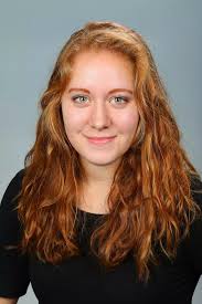 Lyla King's Instagram, Twitter & Facebook