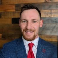 20+ "Eterno" profiles