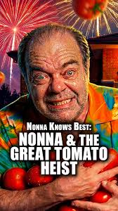 Falls of Fortune 💥💰 TEASER… Great-Nonna Maria slips at the shopping  centre… and suddenly the compo cheques start rolling in! 🔗 Link in bio for  more content. 👵 🔥 Want more? There's