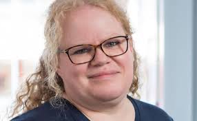 Klinikum Bamberg: umfassende Betreuung und Beratung