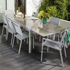 Les essentiels à shopper chez castorama ! Salon De Jardin En Metal Collection Verena Gris Salon De Jardin Castorama Ventes Pas Cher Com Salon De Jardin Castorama Meuble Jardin Table Salle A Manger